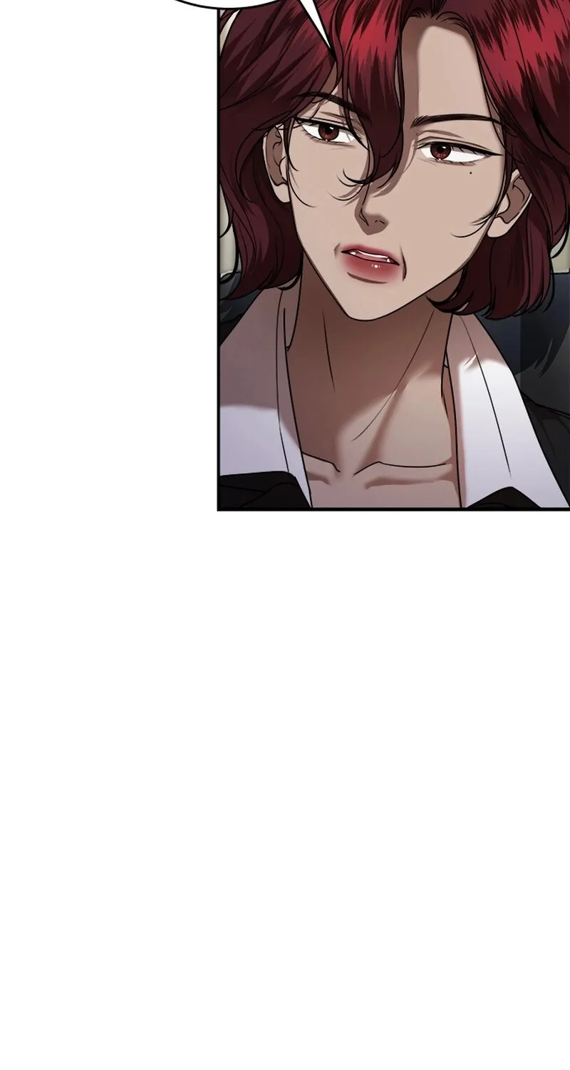 Chapter 10 - Image 7