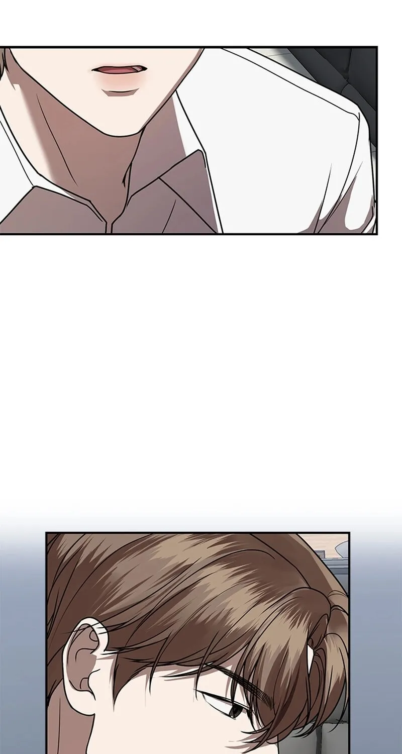 Chapter 10 - Image 8
