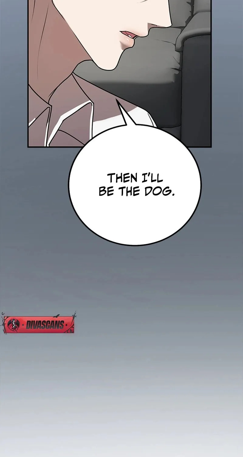 Chapter 10 - Image 9