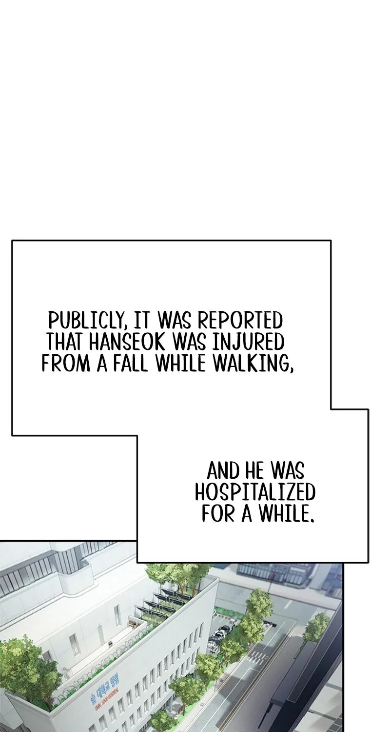 Chapter 11 - Image 11