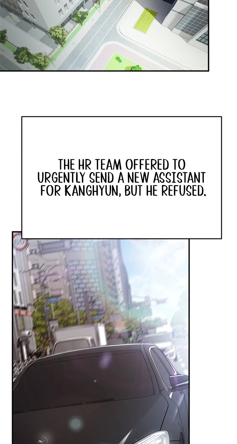 Chapter 11 - Image 12