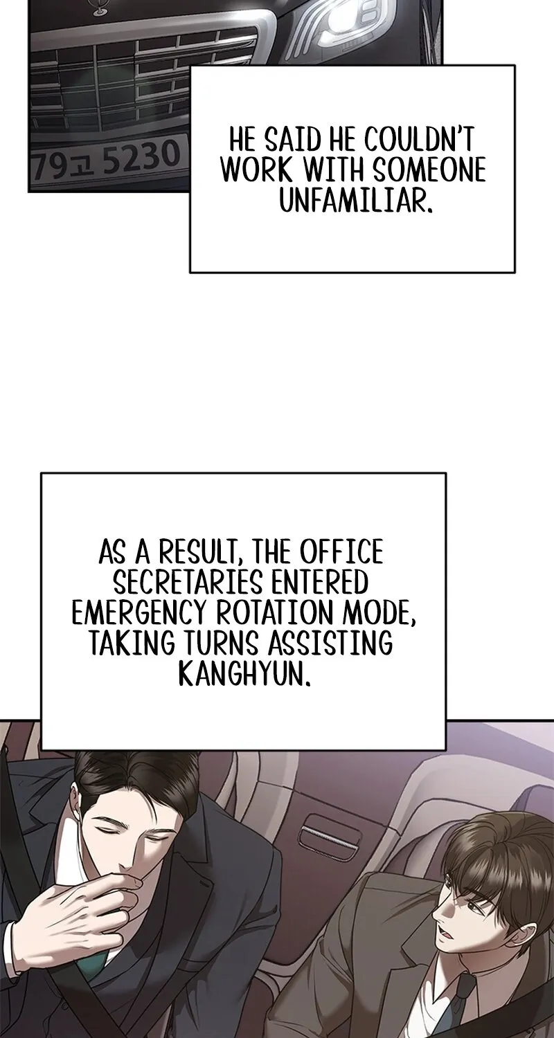 Chapter 11 - Image 13