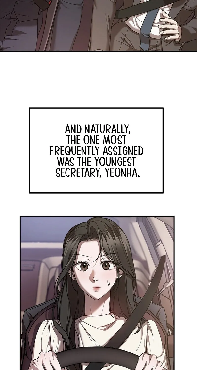 Chapter 11 - Image 14