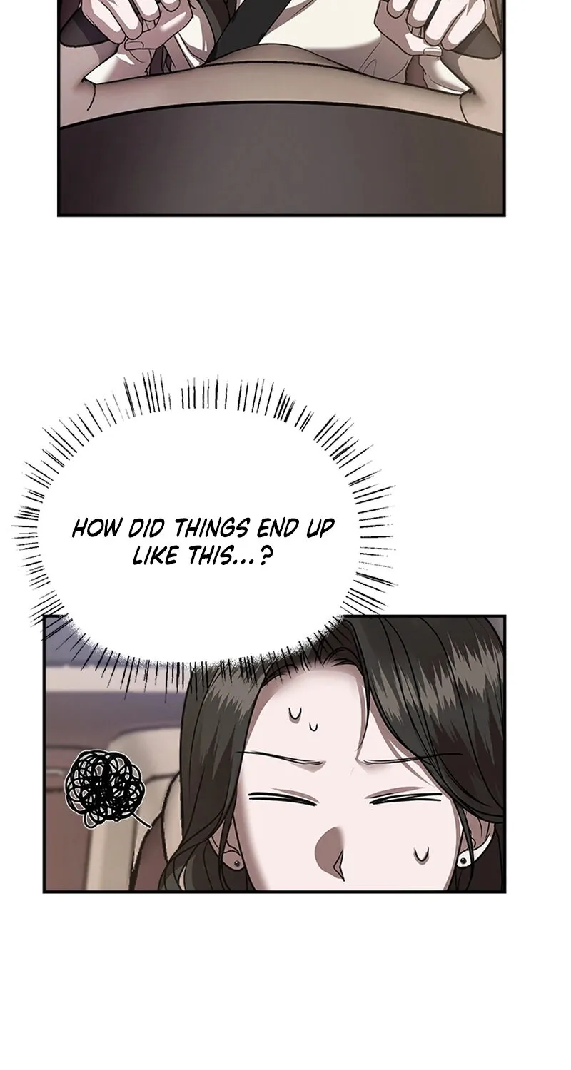 Chapter 11 - Image 15
