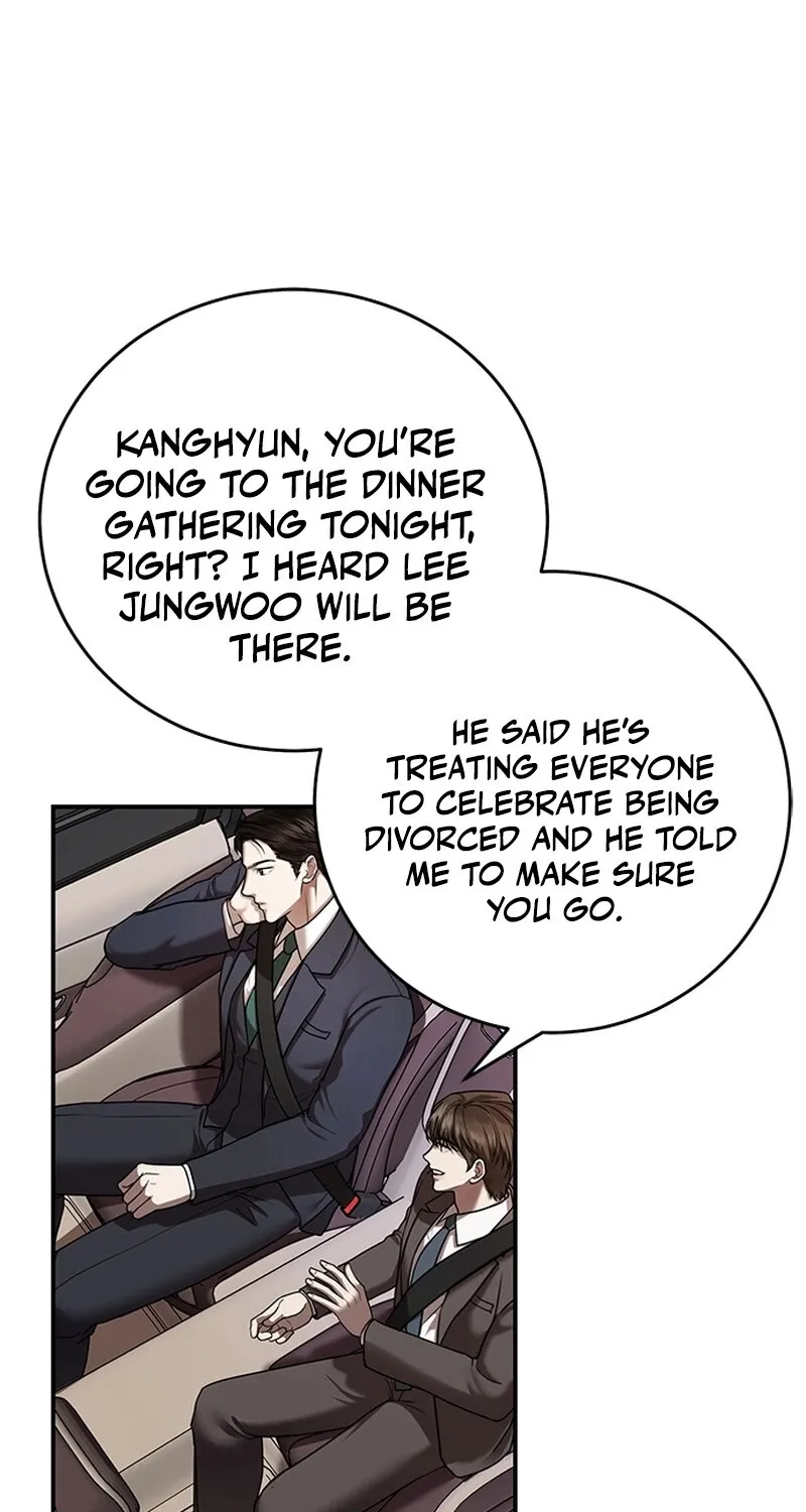 Chapter 11 - Image 16