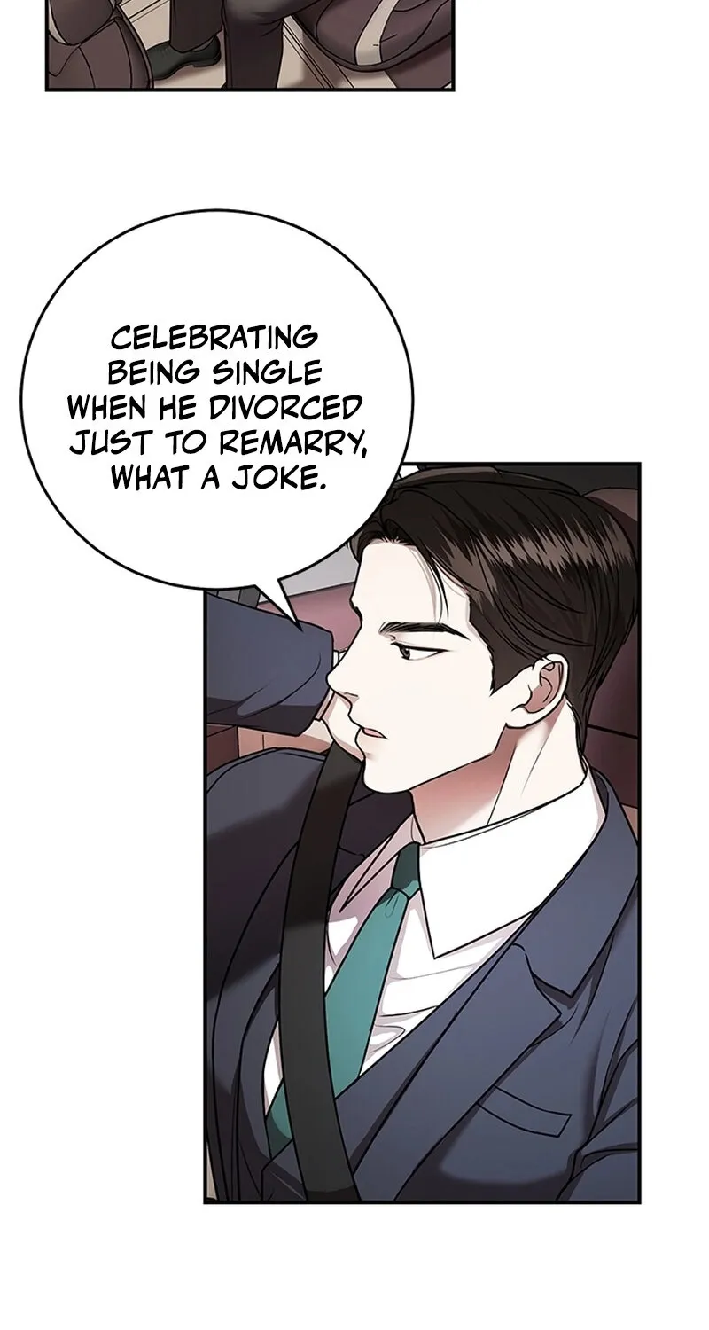 Chapter 11 - Image 17