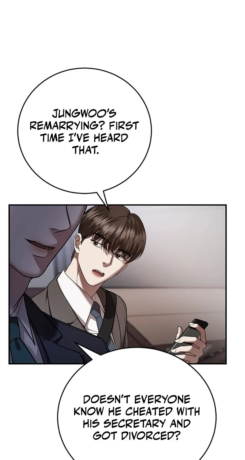 Chapter 11 - Image 18