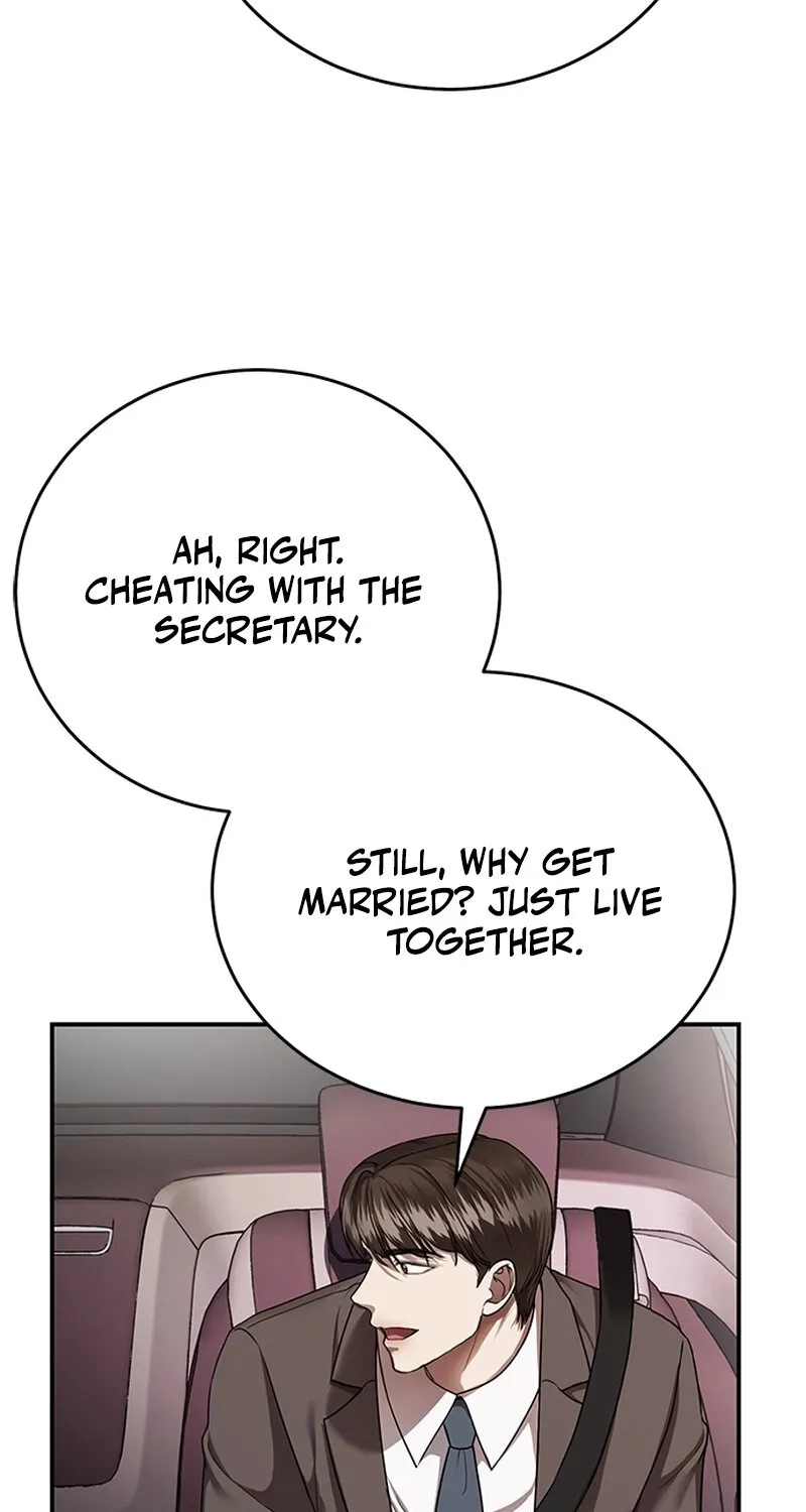 Chapter 11 - Image 19