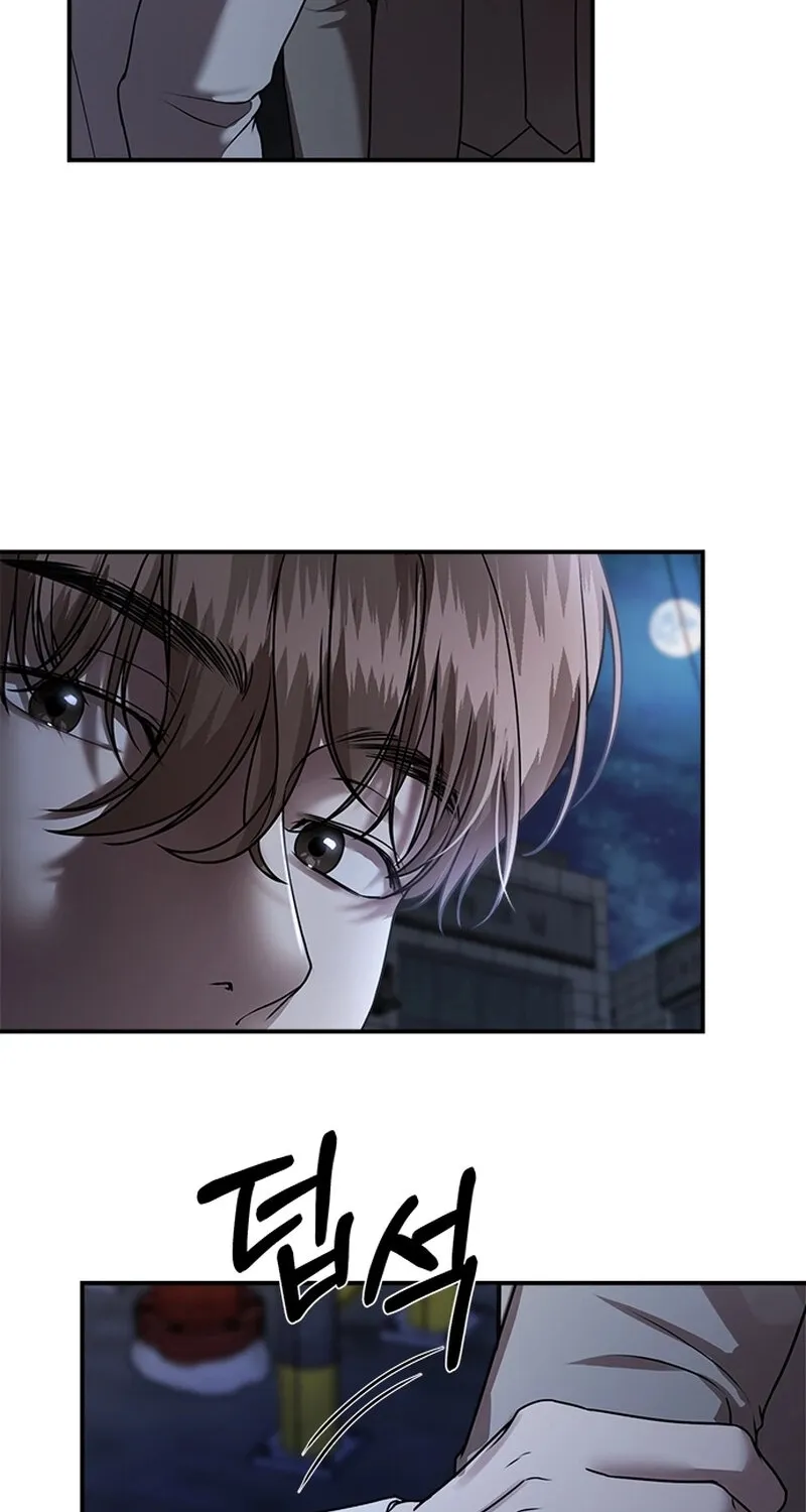 Chapter 11 - Image 2