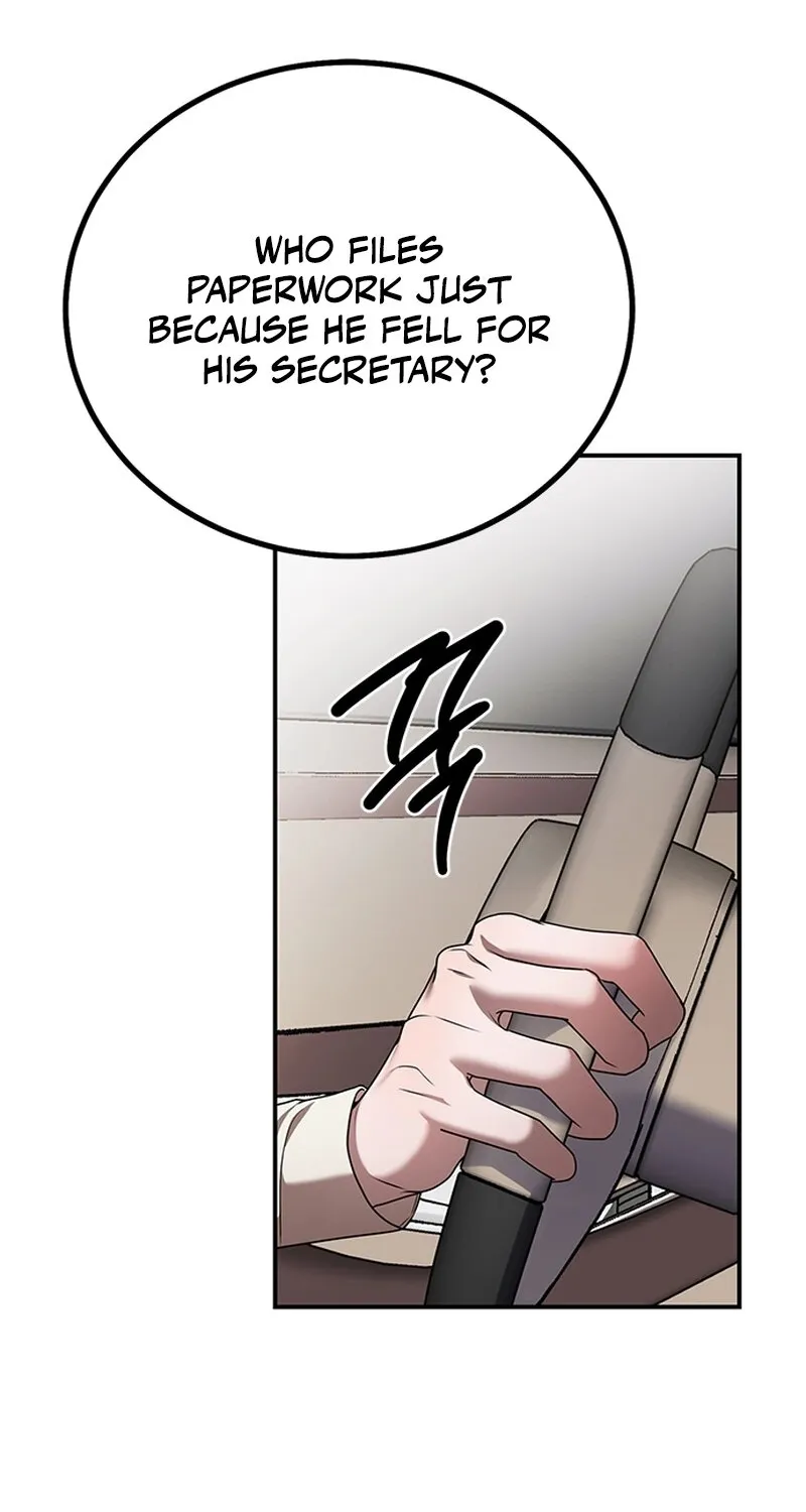 Chapter 11 - Image 21