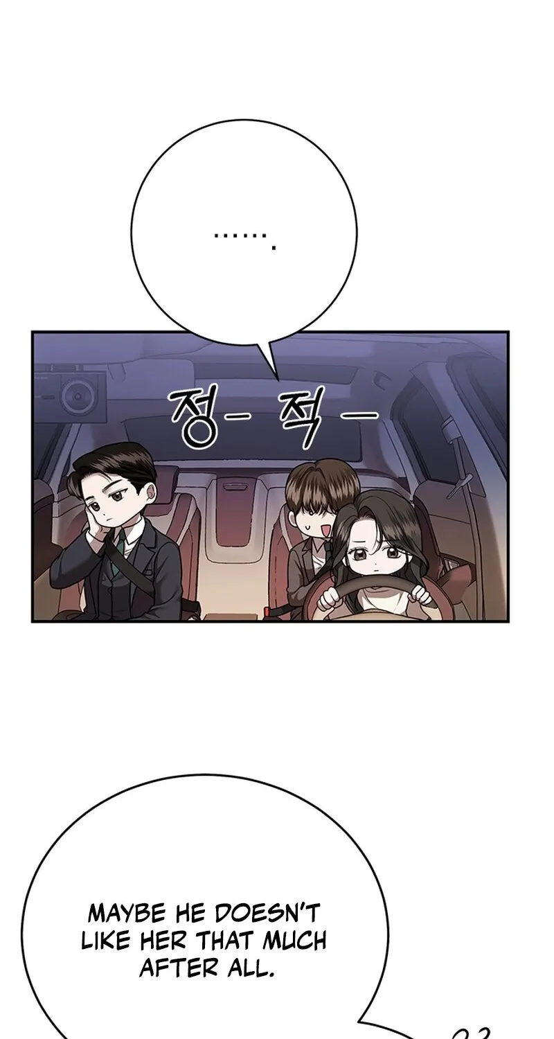 Chapter 11 - Image 22