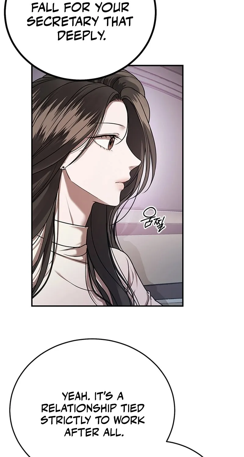 Chapter 11 - Image 24