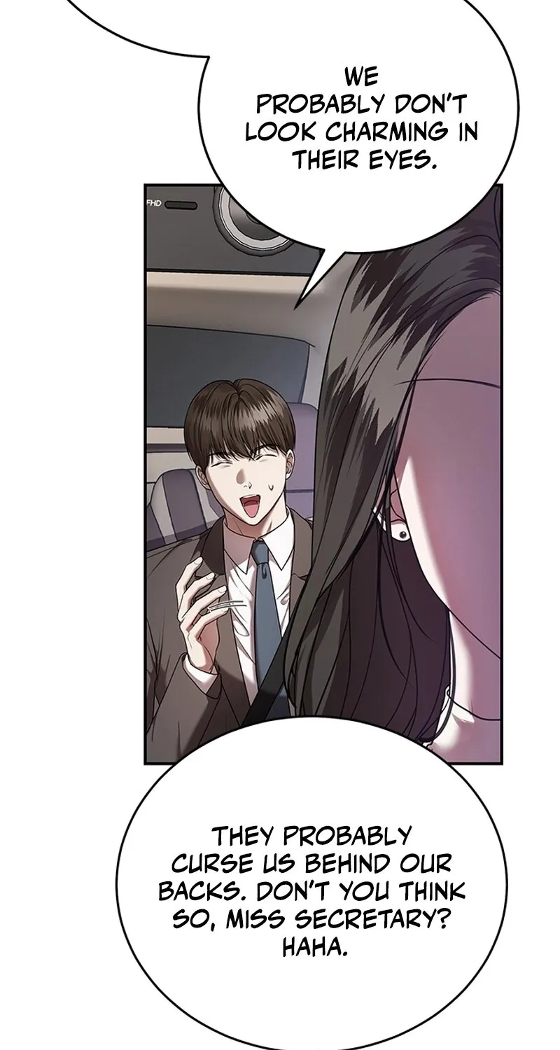 Chapter 11 - Image 25