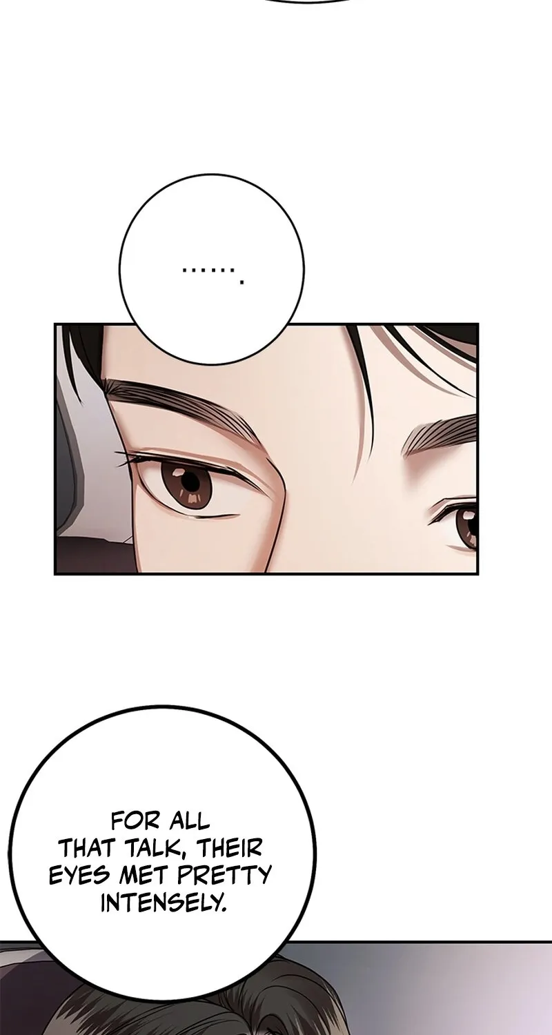 Chapter 11 - Image 26