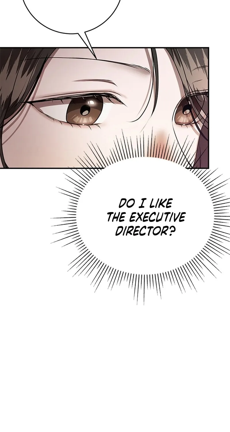 Chapter 11 - Image 28