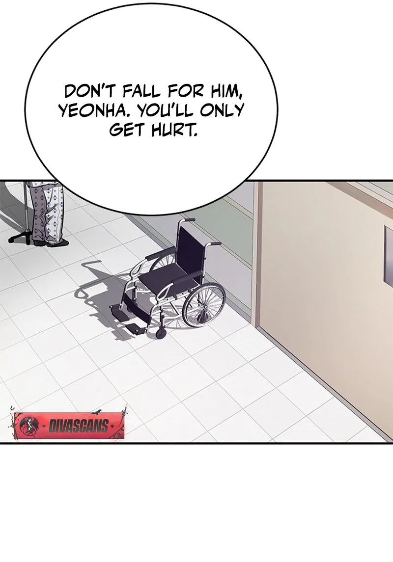 Chapter 11 - Image 29