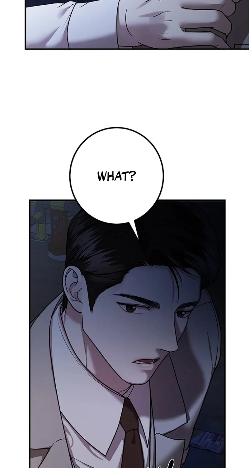 Chapter 11 - Image 3