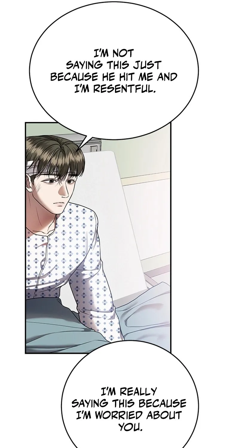 Chapter 11 - Image 30