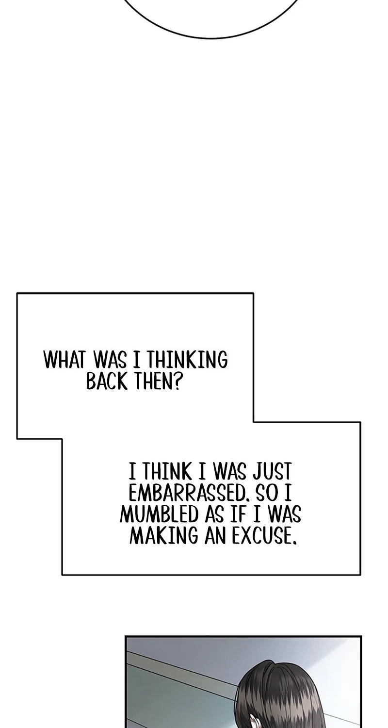 Chapter 11 - Image 31