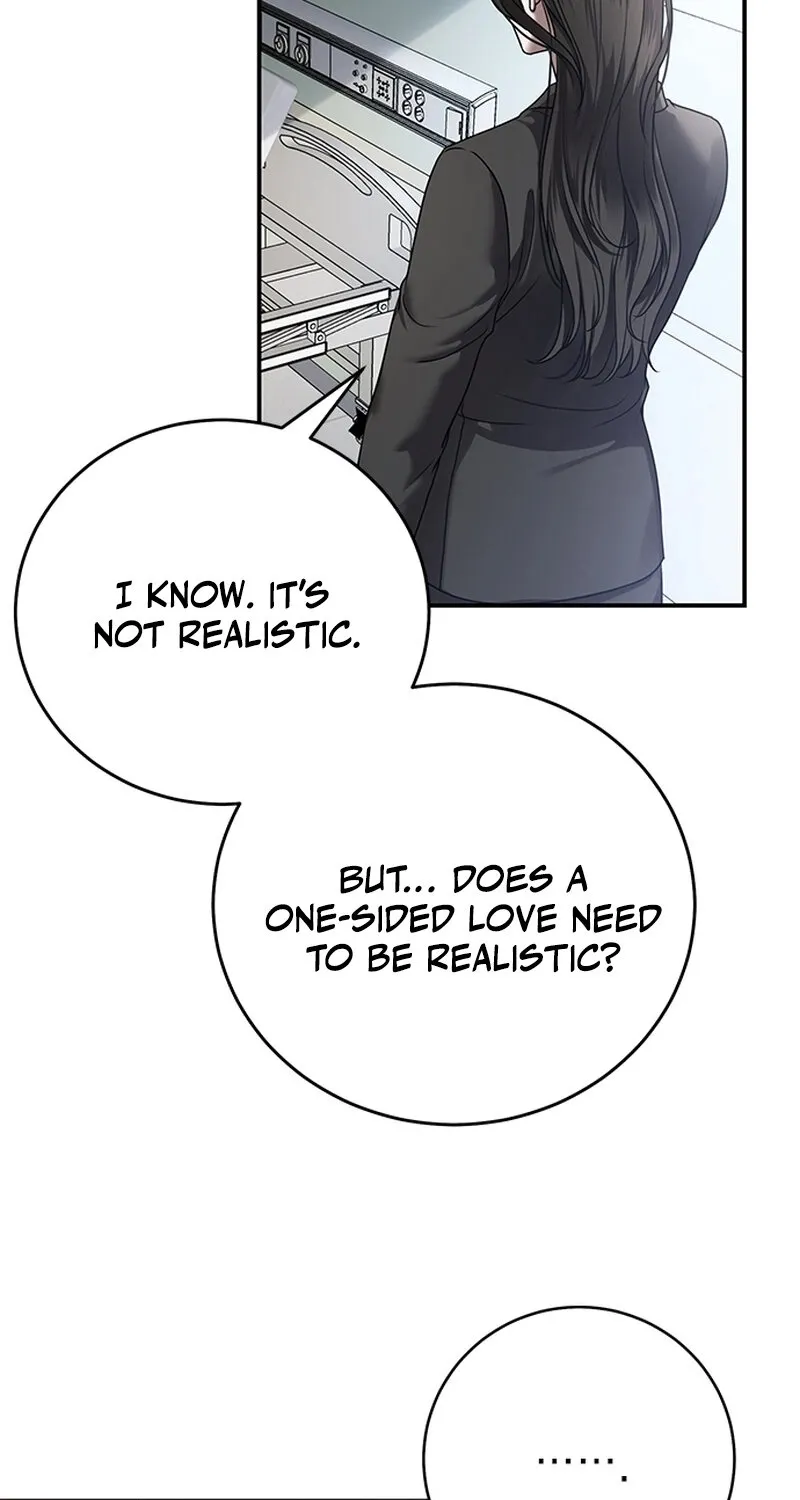 Chapter 11 - Image 32