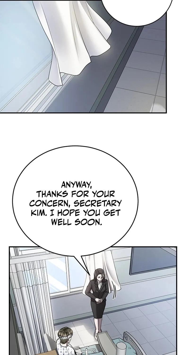 Chapter 11 - Image 33