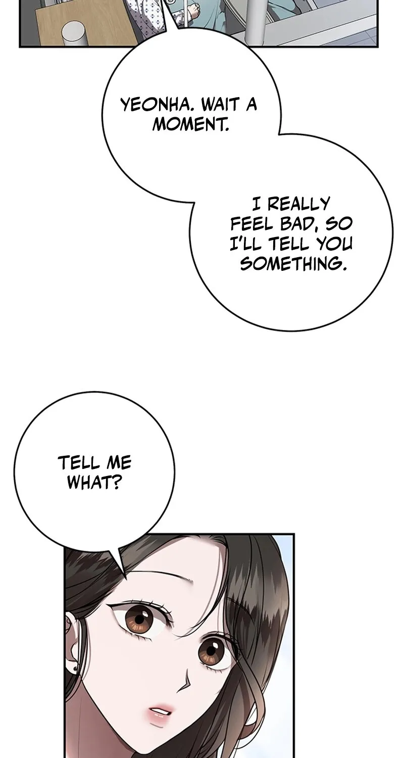 Chapter 11 - Image 34