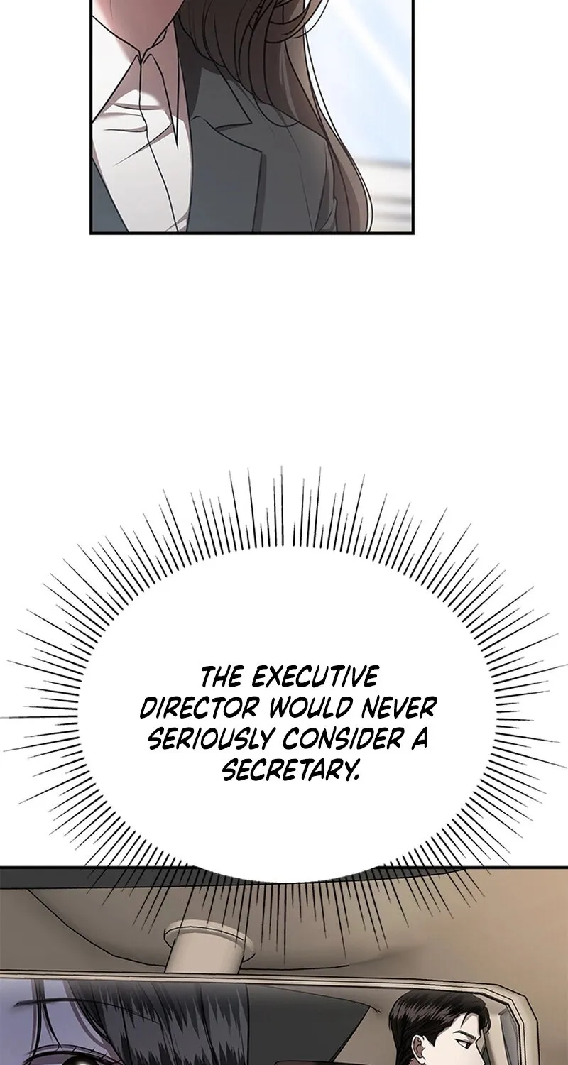 Chapter 11 - Image 35