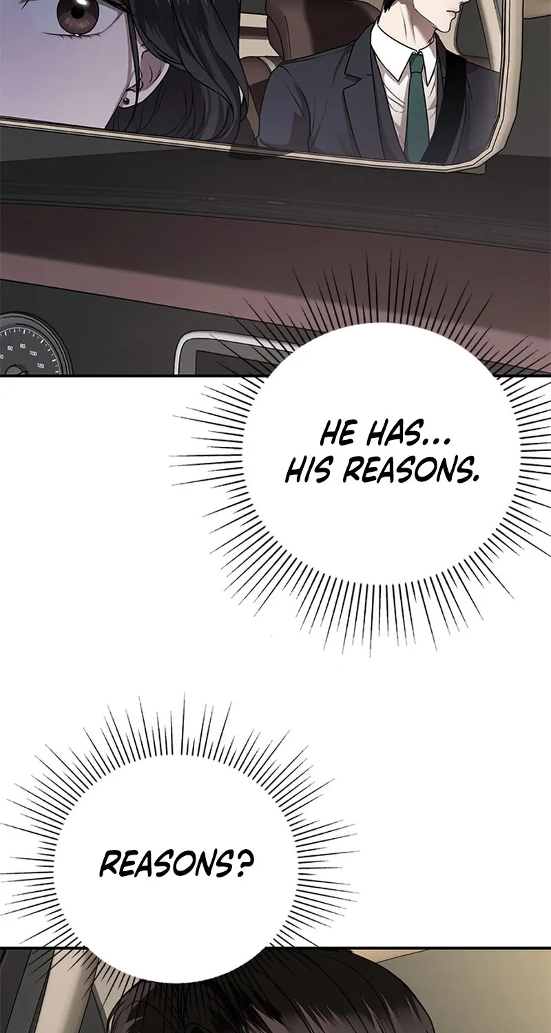 Chapter 11 - Image 36