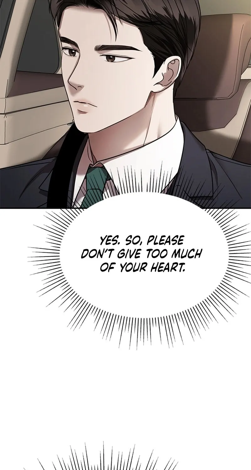 Chapter 11 - Image 37