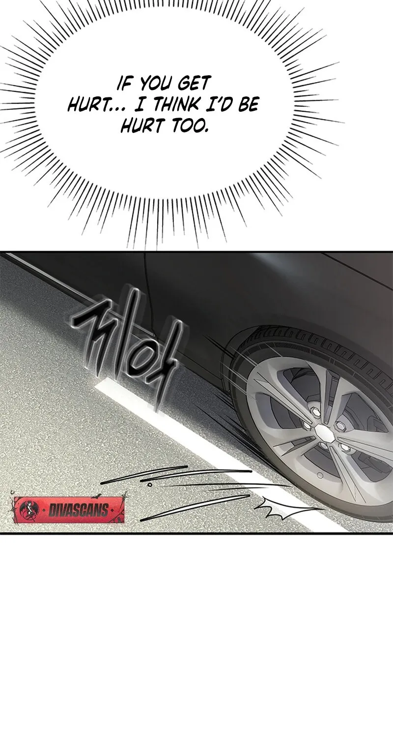 Chapter 11 - Image 38