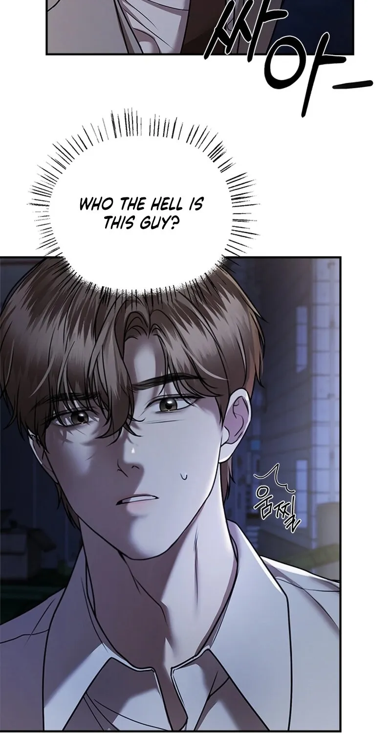 Chapter 11 - Image 4