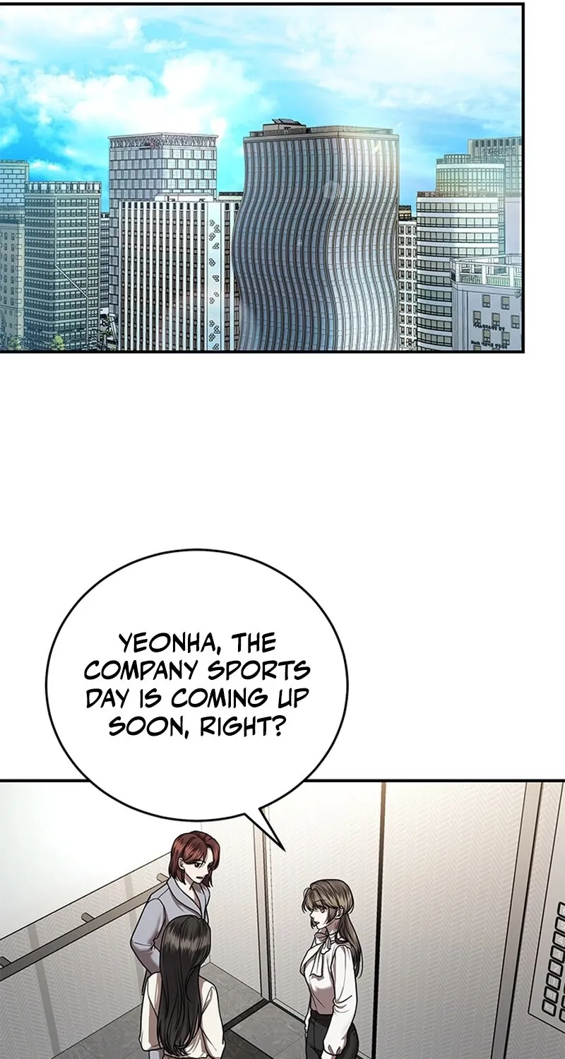 Chapter 11 - Image 40