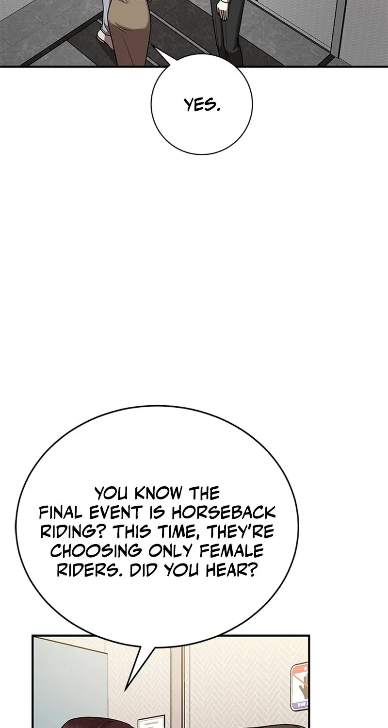 Chapter 11 - Image 41