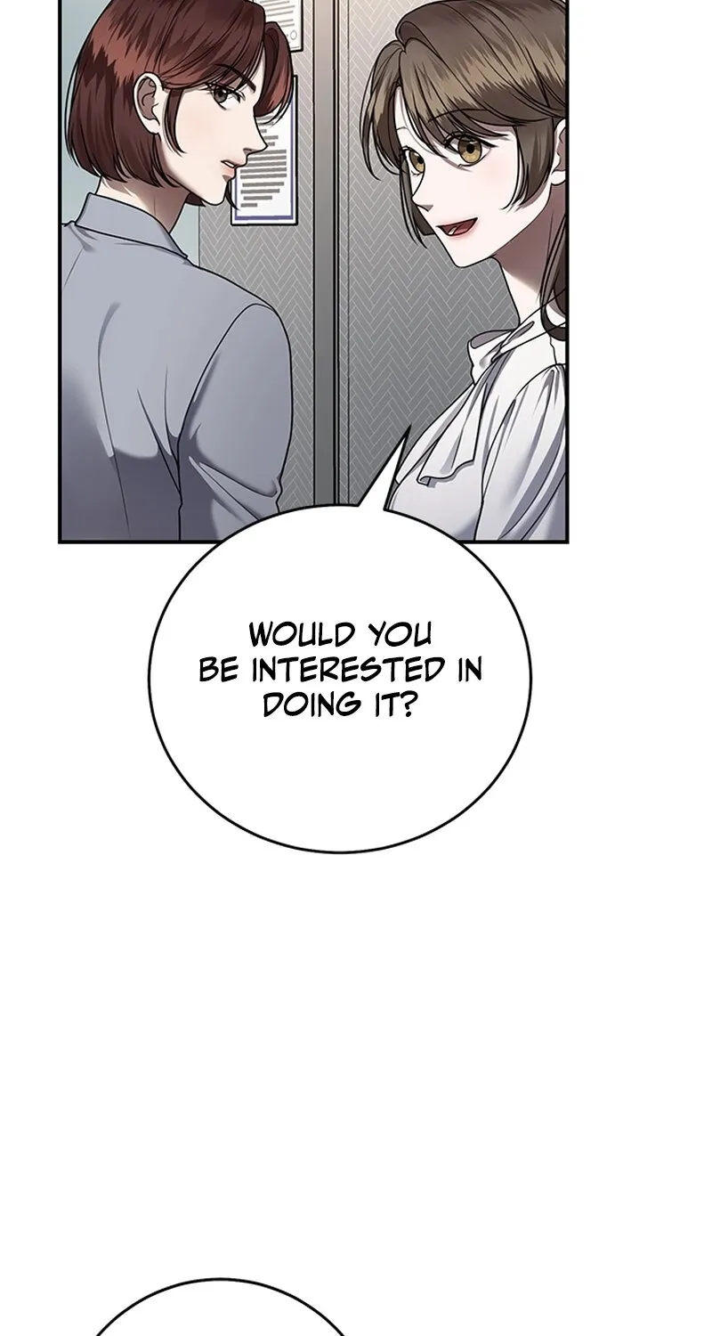 Chapter 11 - Image 42