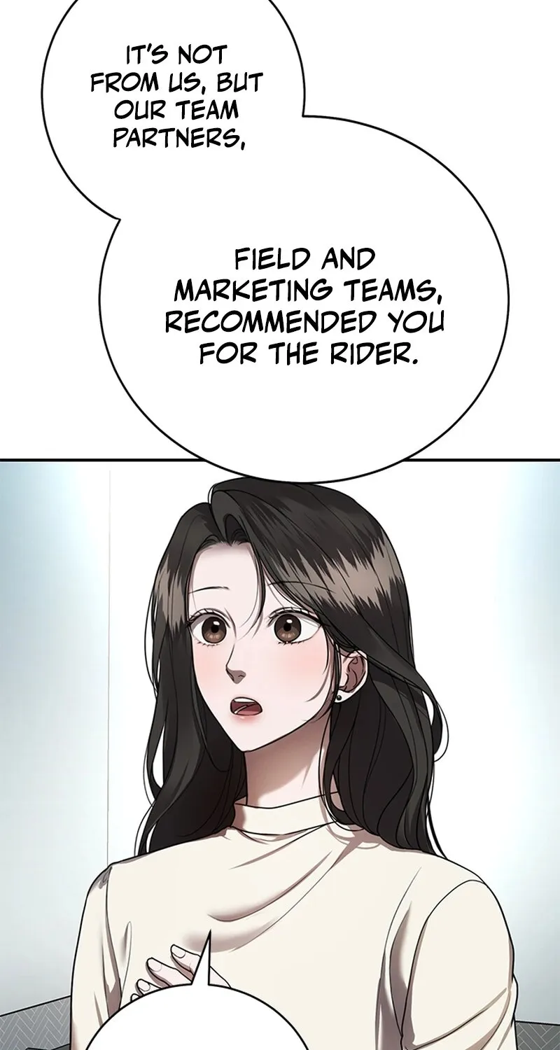 Chapter 11 - Image 43