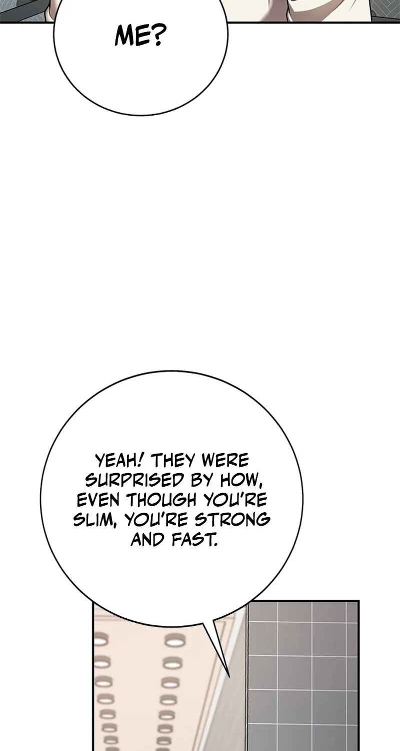 Chapter 11 - Image 44