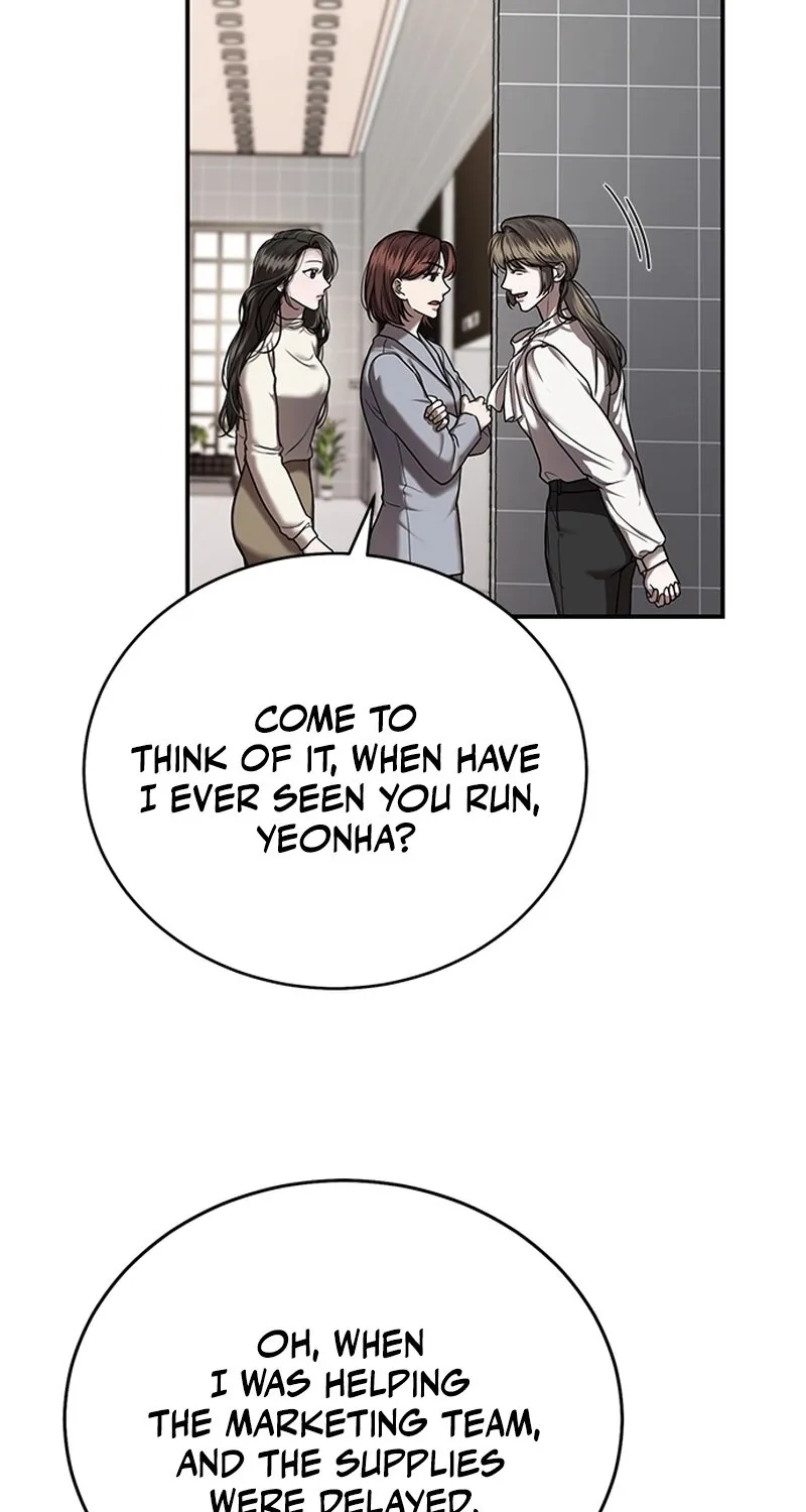 Chapter 11 - Image 45