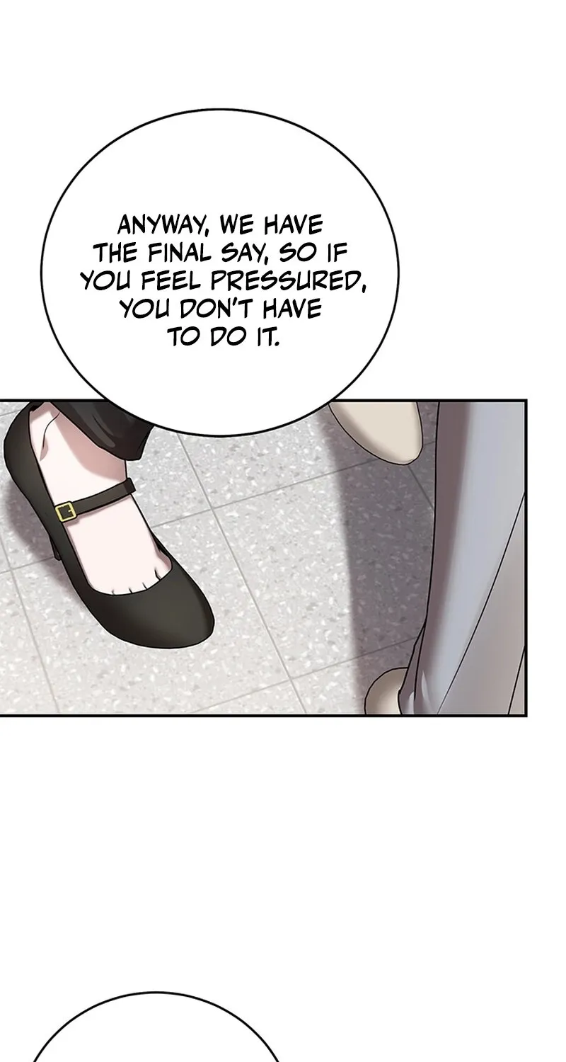 Chapter 11 - Image 47