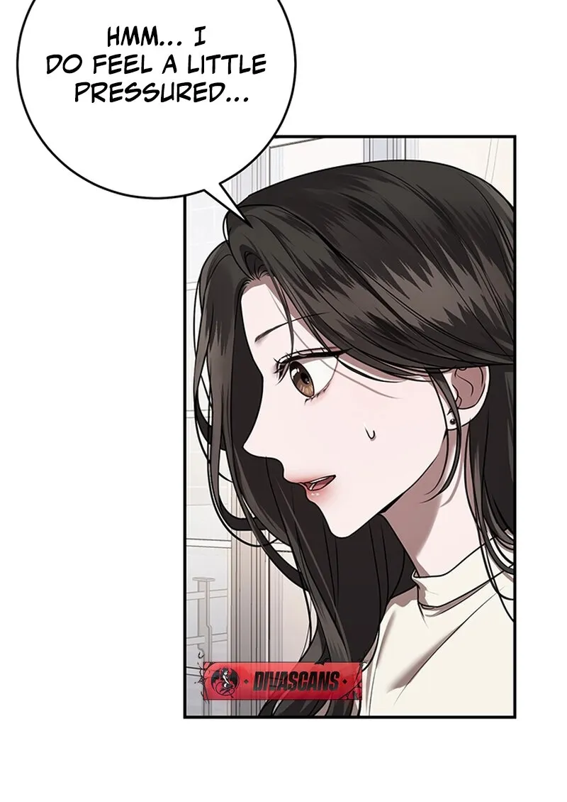 Chapter 11 - Image 48