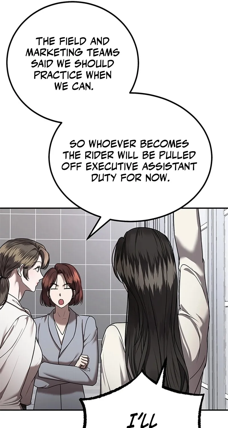 Chapter 11 - Image 49