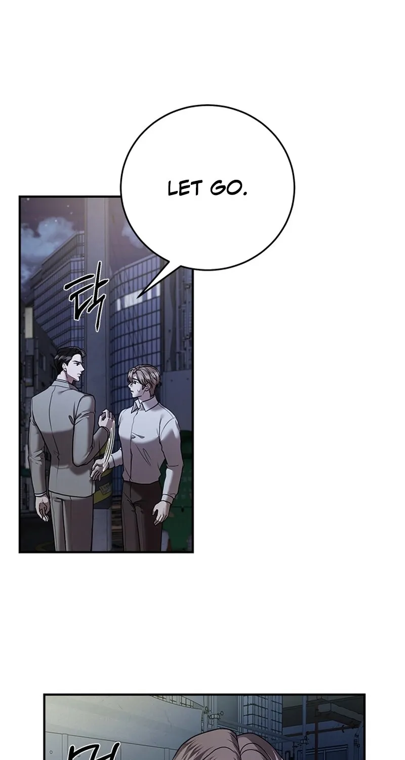 Chapter 11 - Image 5