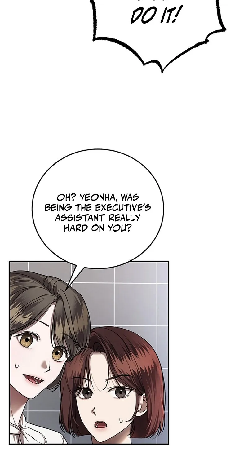 Chapter 11 - Image 50
