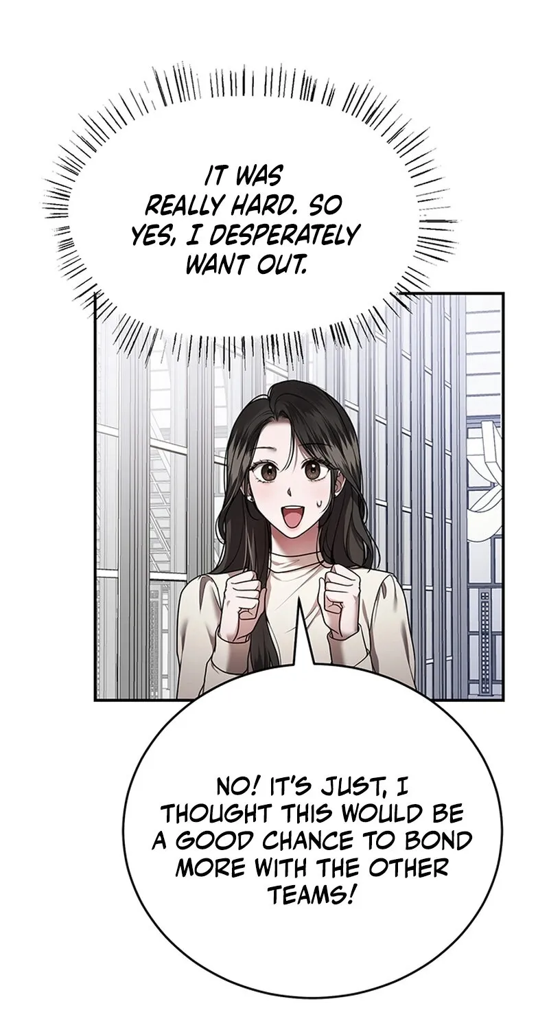 Chapter 11 - Image 51