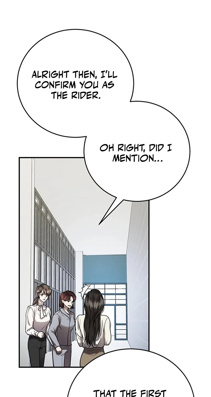 Chapter 11 - Image 52