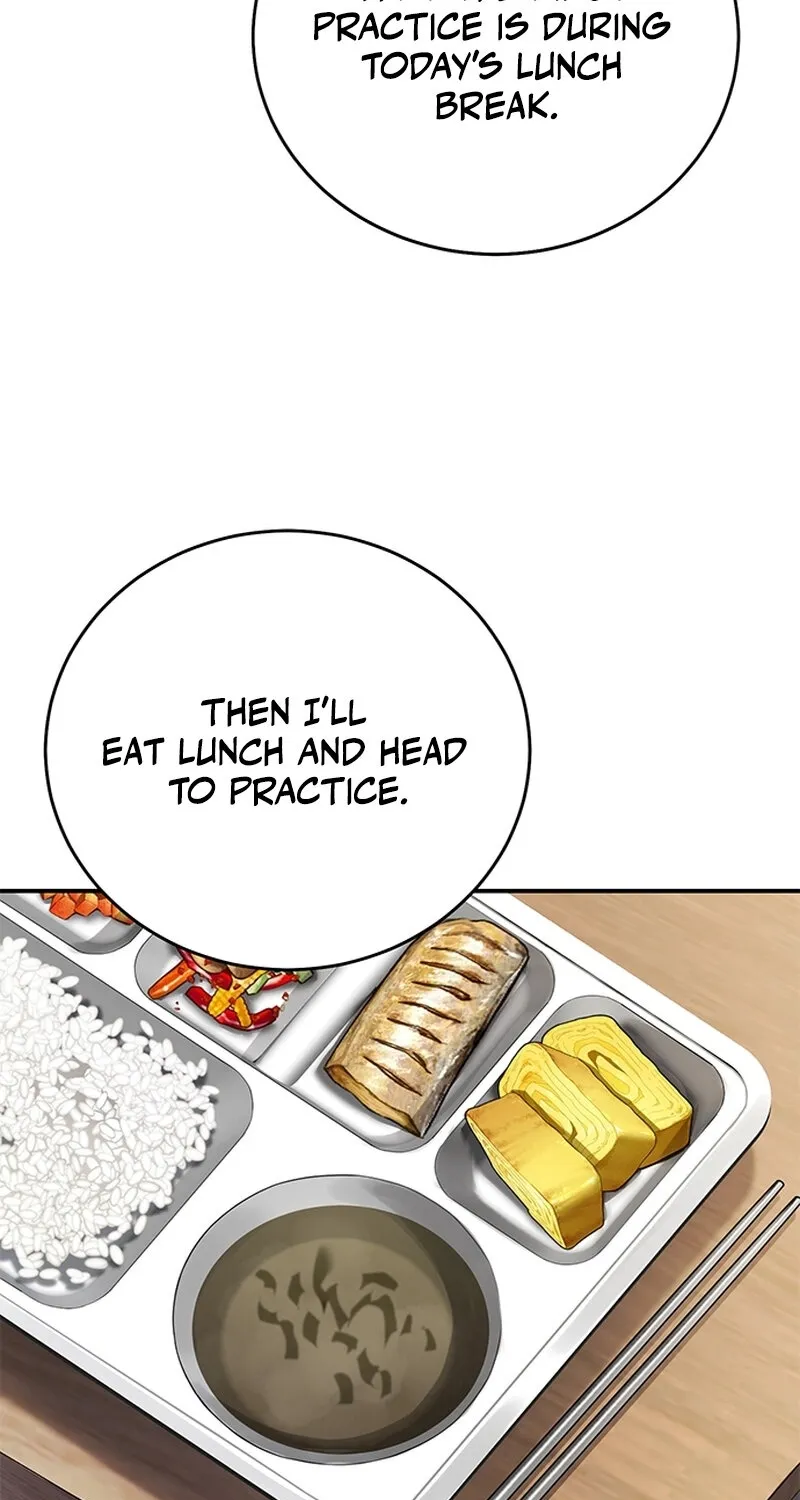 Chapter 11 - Image 53