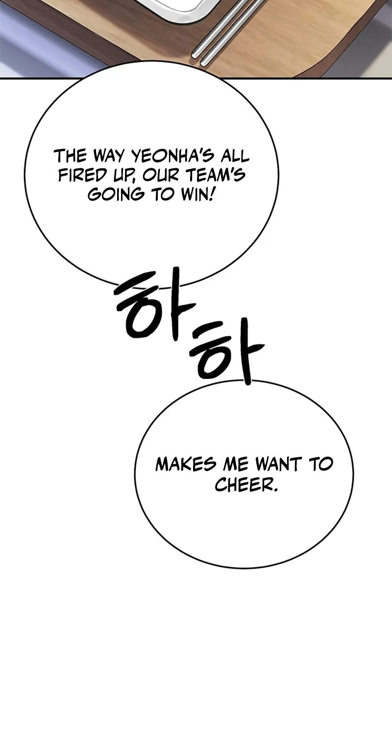 Chapter 11 - Image 54