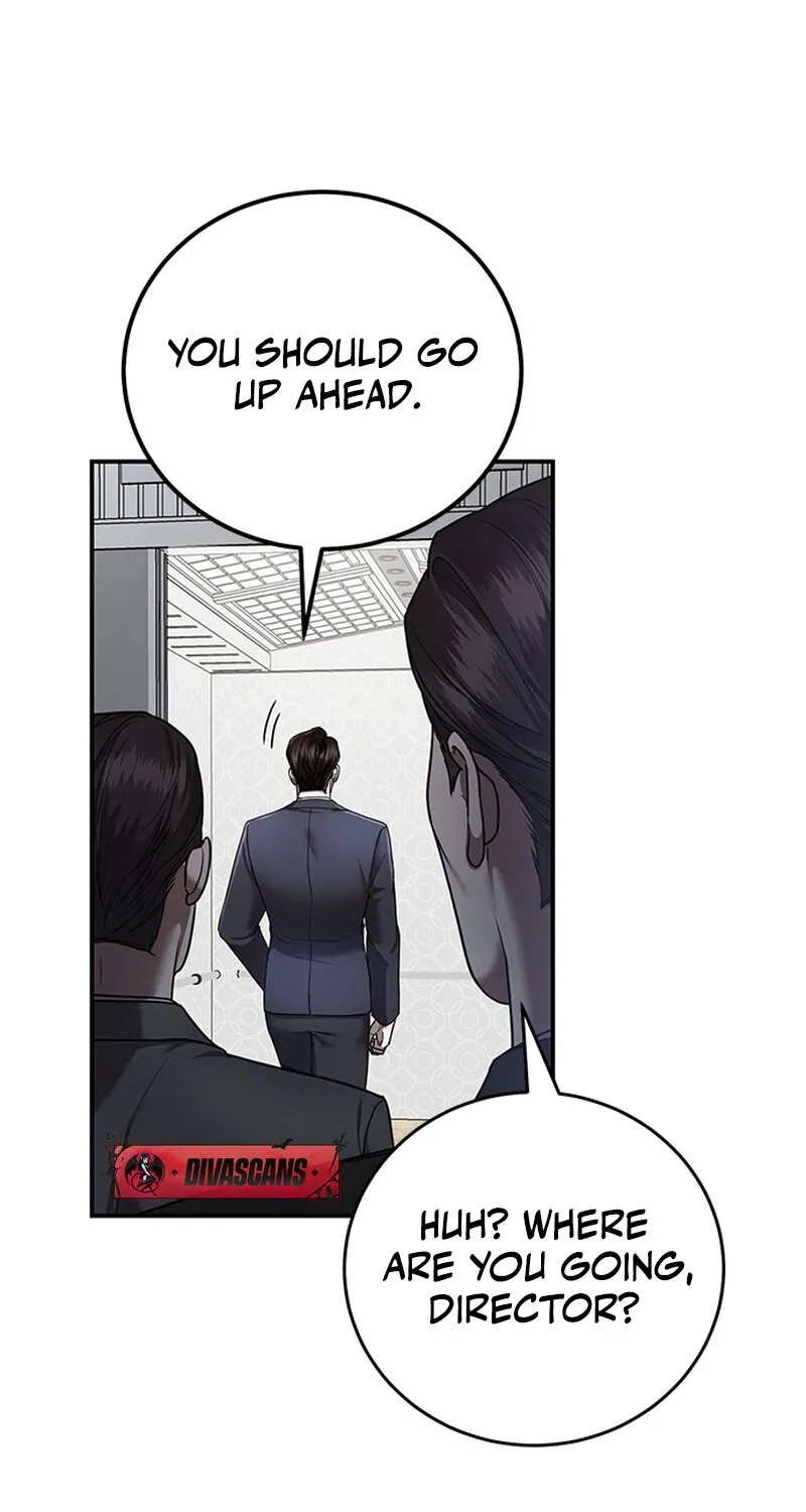Chapter 11 - Image 57