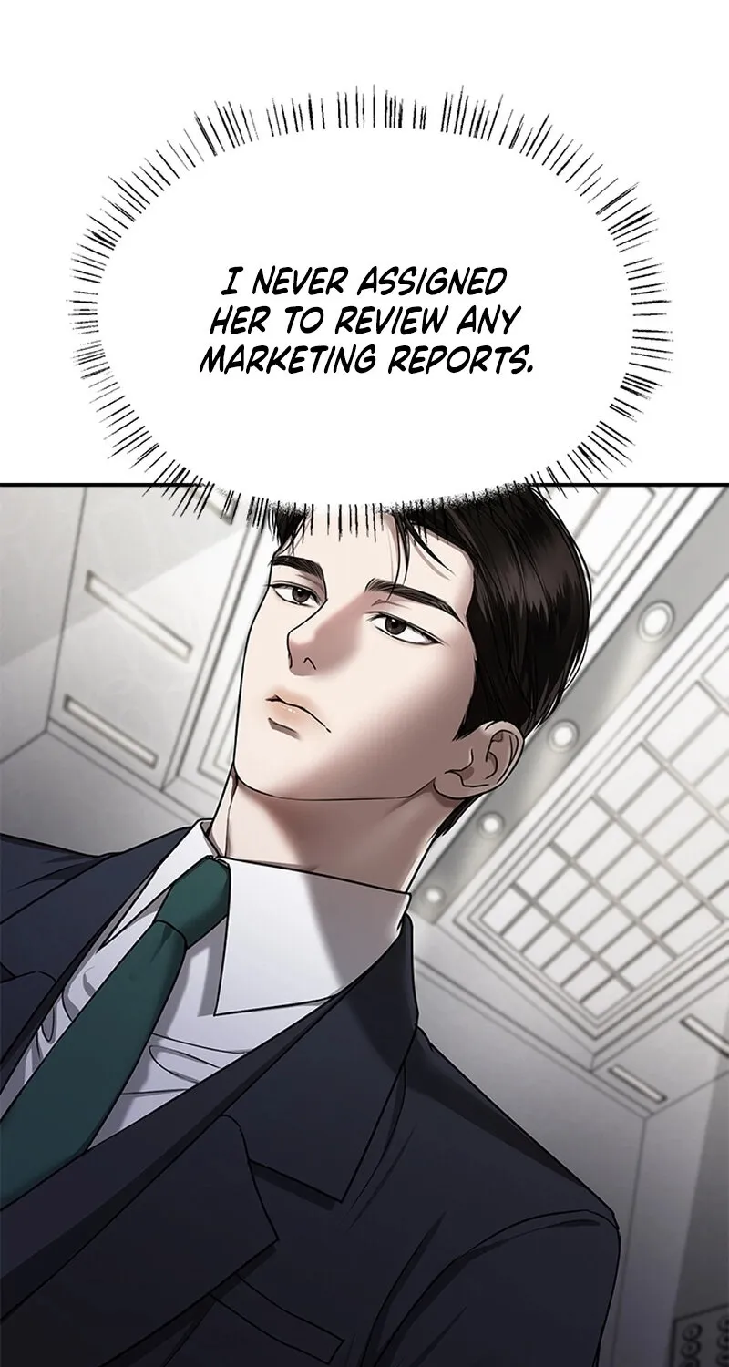 Chapter 11 - Image 61