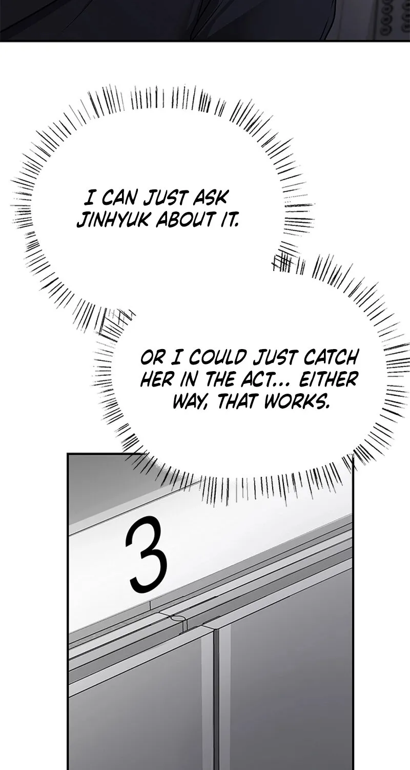 Chapter 11 - Image 62