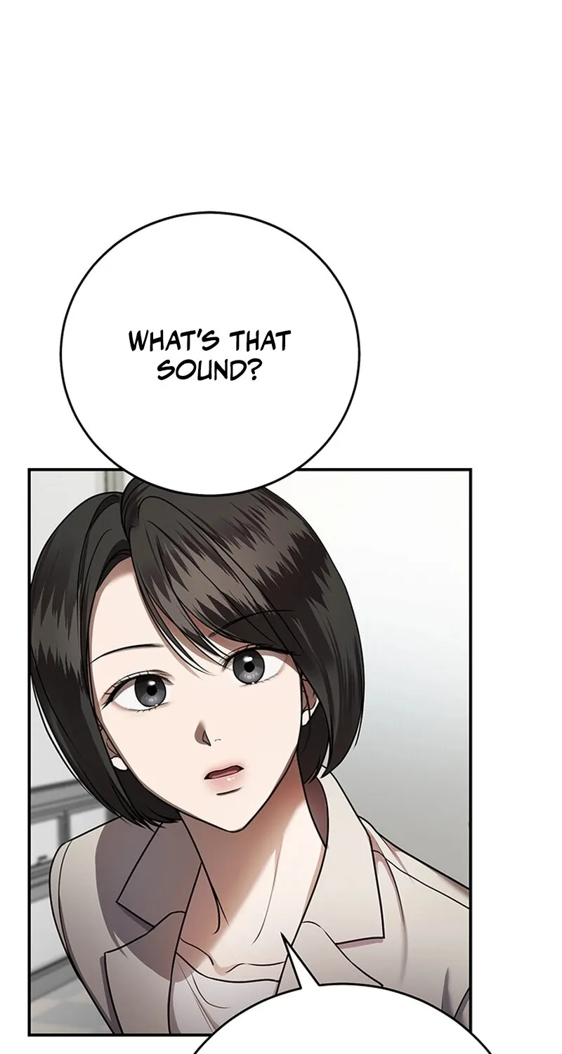 Chapter 11 - Image 64